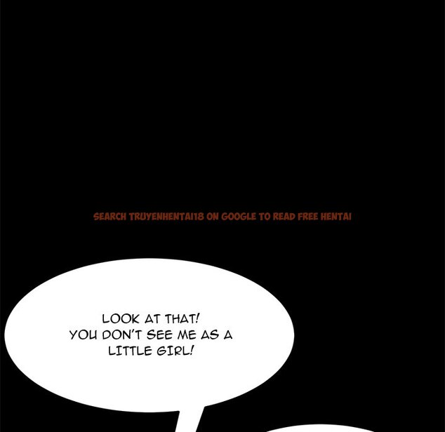 Read Hentai Image 37 740 in comic The Lucky Guy - Chapter 50 - hentaitnt.net