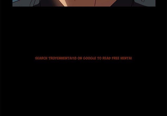 Read Hentai Image 4 740 in comic The Lucky Guy - Chapter 50 - hentaitnt.net