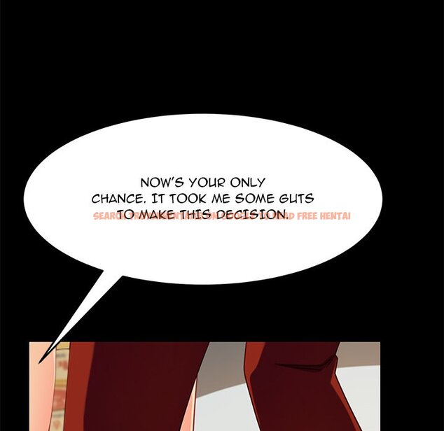 Read Hentai Image 40 740 in comic The Lucky Guy - Chapter 50 - hentaitnt.net