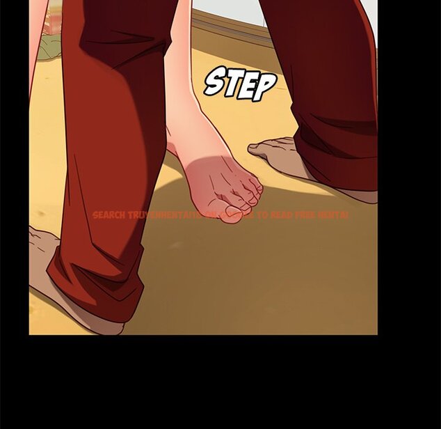 Read Hentai Image 41 740 in comic The Lucky Guy - Chapter 50 - hentaitnt.net