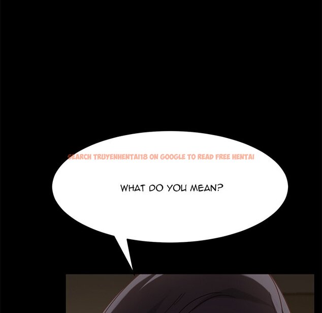 Read Hentai Image 42 740 in comic The Lucky Guy - Chapter 50 - hentaitnt.net
