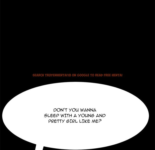 Read Hentai Image 44 740 in comic The Lucky Guy - Chapter 50 - hentaitnt.net