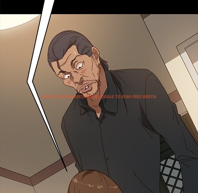 Read Hentai Image 45 740 in comic The Lucky Guy - Chapter 50 - hentaitnt.net