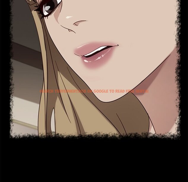 Read Hentai Image 49 740 in comic The Lucky Guy - Chapter 50 - hentaitnt.net
