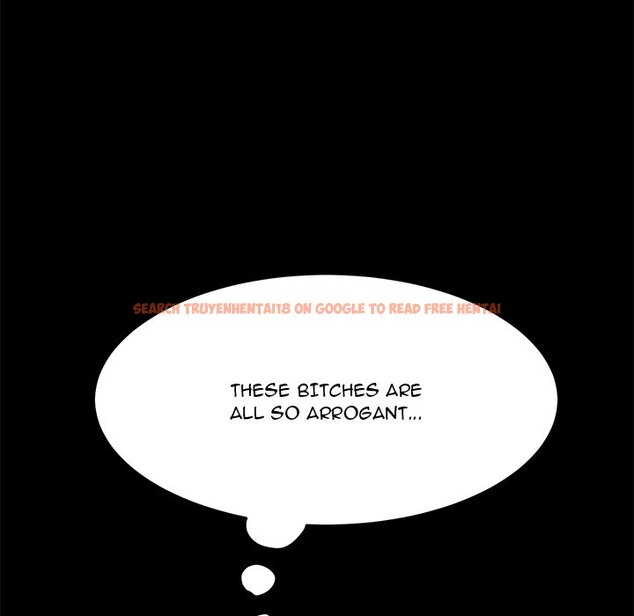 Read Hentai Image 50 740 in comic The Lucky Guy - Chapter 50 - hentaitnt.net