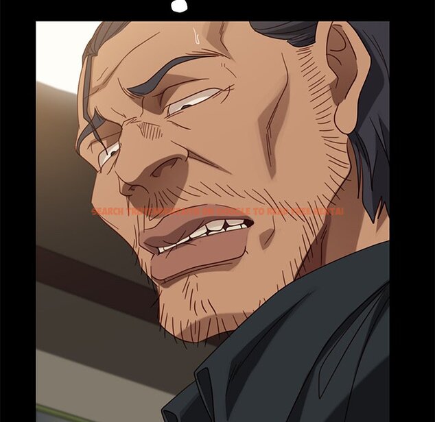 Read Hentai Image 51 740 in comic The Lucky Guy - Chapter 50 - hentaitnt.net