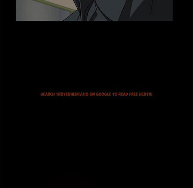 Read Hentai Image 52 740 in comic The Lucky Guy - Chapter 50 - hentaitnt.net