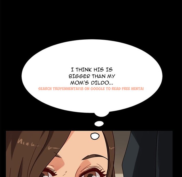 Read Hentai Image 56 740 in comic The Lucky Guy - Chapter 50 - hentaitnt.net