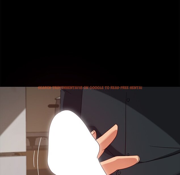 Read Hentai Image 58 740 in comic The Lucky Guy - Chapter 50 - hentaitnt.net