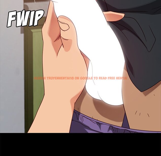 Read Hentai Image 59 740 in comic The Lucky Guy - Chapter 50 - hentaitnt.net