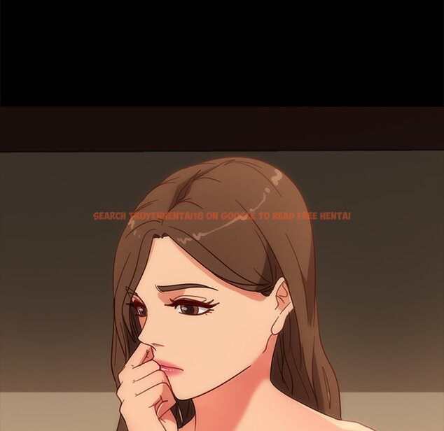Read Hentai Image 6 740 in comic The Lucky Guy - Chapter 50 - hentaitnt.net
