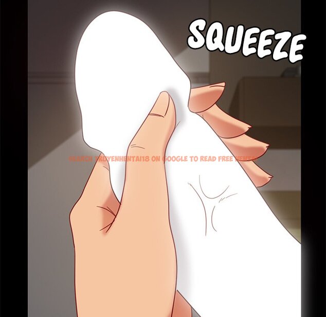 Read Hentai Image 61 740 in comic The Lucky Guy - Chapter 50 - hentaitnt.net
