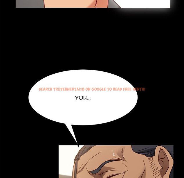 Read Hentai Image 62 740 in comic The Lucky Guy - Chapter 50 - hentaitnt.net