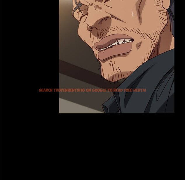 Read Hentai Image 63 740 in comic The Lucky Guy - Chapter 50 - hentaitnt.net