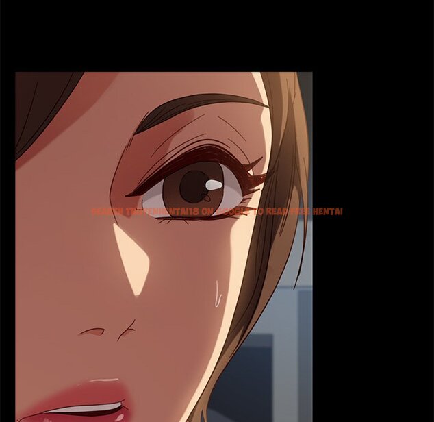 Read Hentai Image 64 740 in comic The Lucky Guy - Chapter 50 - hentaitnt.net