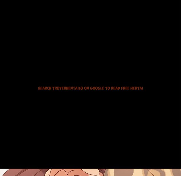 Read Hentai Image 74 741 in comic The Lucky Guy - Chapter 50 - hentaitnt.net