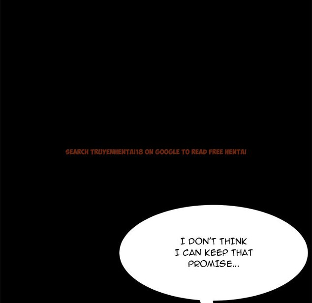 Read Hentai Image 76 741 in comic The Lucky Guy - Chapter 50 - hentaitnt.net