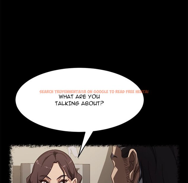 Read Hentai Image 78 741 in comic The Lucky Guy - Chapter 50 - hentaitnt.net