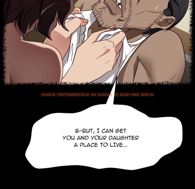 Read Hentai Image 81 741 in comic The Lucky Guy - Chapter 50 - hentaitnt.net