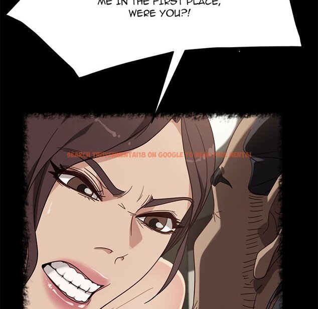 Read Hentai Image 83 741 in comic The Lucky Guy - Chapter 50 - hentaitnt.net