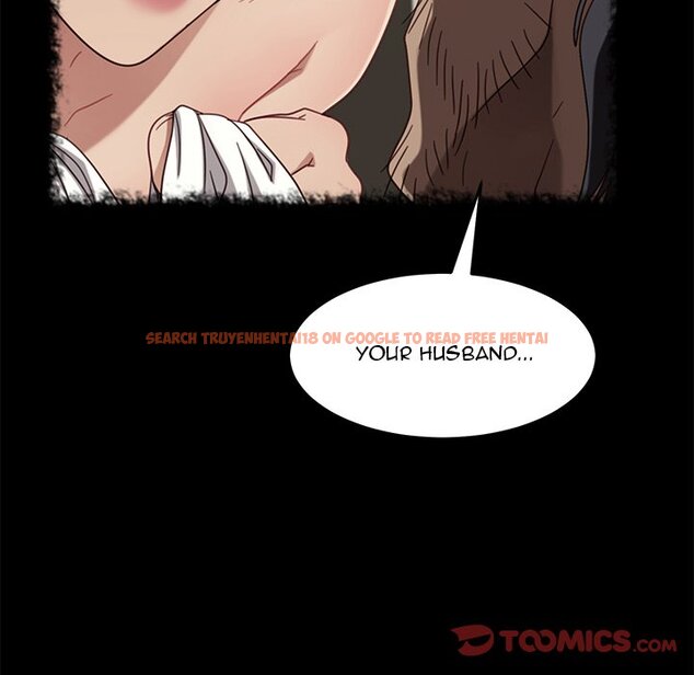 Read Hentai Image 84 745 in comic The Lucky Guy - Chapter 50 - hentaitnt.net