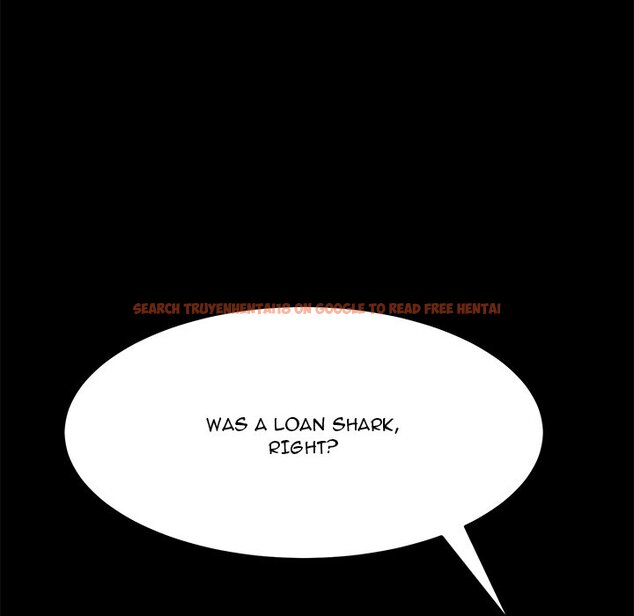 Read Hentai Image 85 745 in comic The Lucky Guy - Chapter 50 - hentaitnt.net