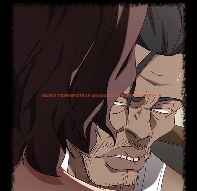 Read Hentai Image 86 745 in comic The Lucky Guy - Chapter 50 - hentaitnt.net