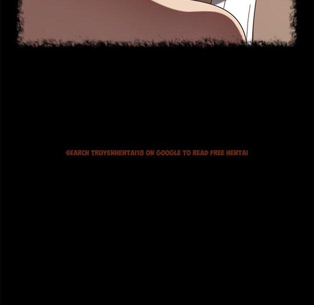 Read Hentai Image 87 745 in comic The Lucky Guy - Chapter 50 - hentaitnt.net