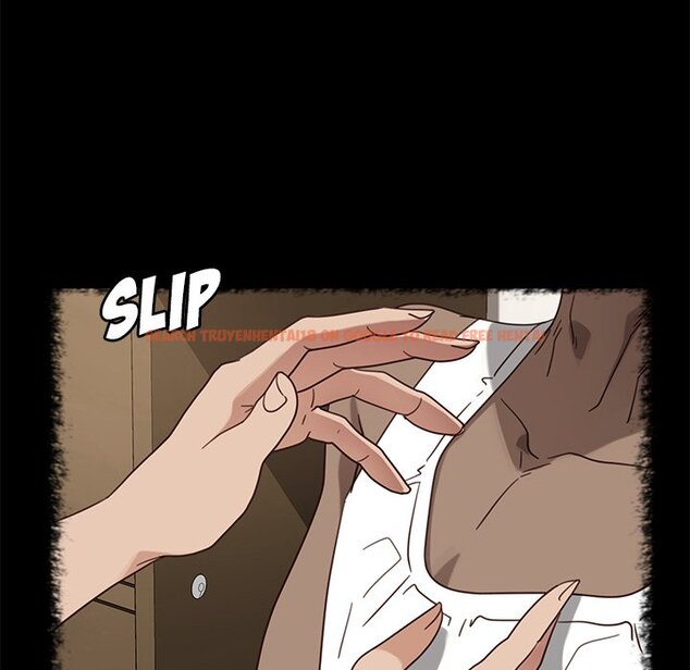 Read Hentai Image 88 745 in comic The Lucky Guy - Chapter 50 - hentaitnt.net