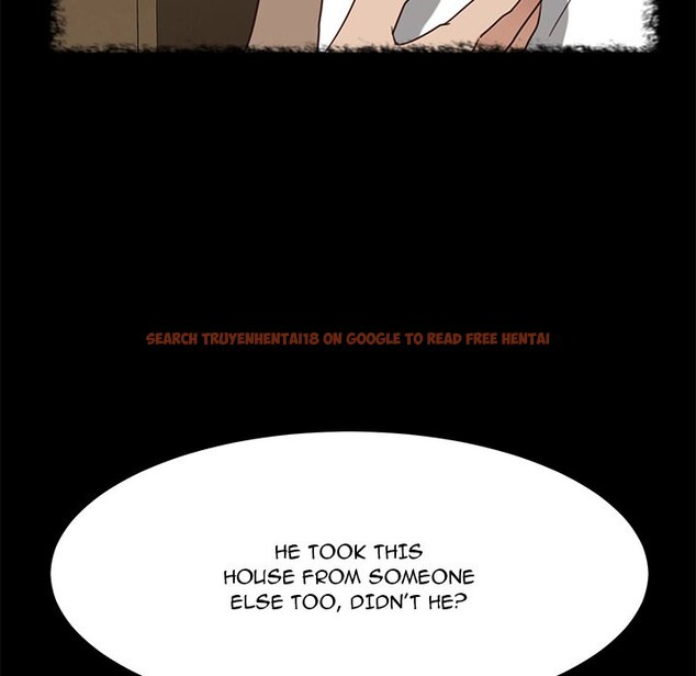 Read Hentai Image 89 745 in comic The Lucky Guy - Chapter 50 - hentaitnt.net
