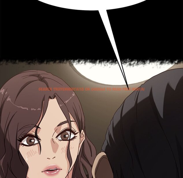 Read Hentai Image 90 745 in comic The Lucky Guy - Chapter 50 - hentaitnt.net