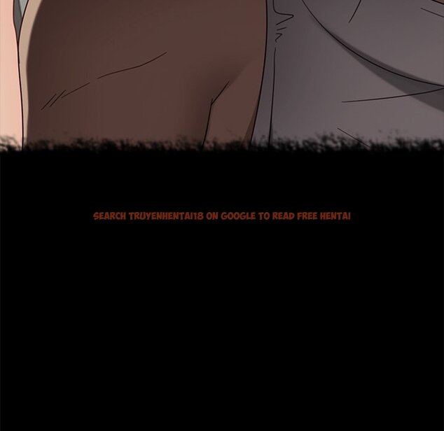 Read Hentai Image 92 745 in comic The Lucky Guy - Chapter 50 - hentaitnt.net