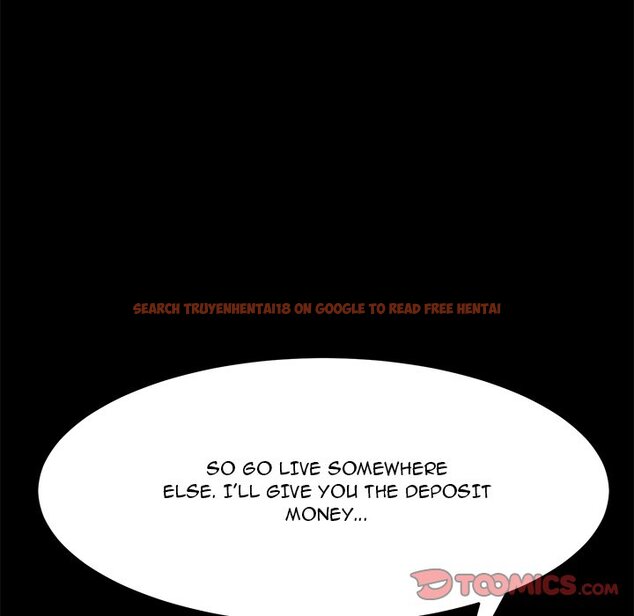 Read Hentai Image 93 745 in comic The Lucky Guy - Chapter 50 - hentaitnt.net