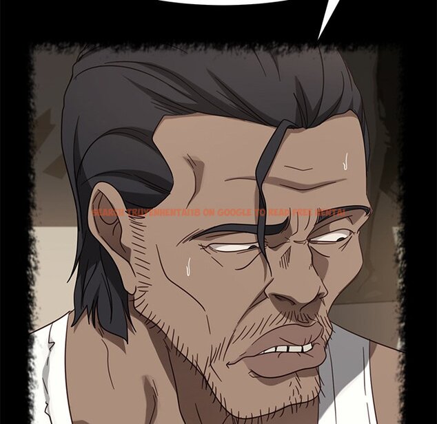 Read Hentai Image 94 745 in comic The Lucky Guy - Chapter 50 - hentaitnt.net