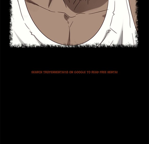 Read Hentai Image 95 745 in comic The Lucky Guy - Chapter 50 - hentaitnt.net