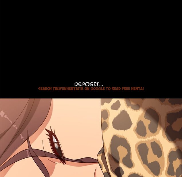 Read Hentai Image 96 745 in comic The Lucky Guy - Chapter 50 - hentaitnt.net