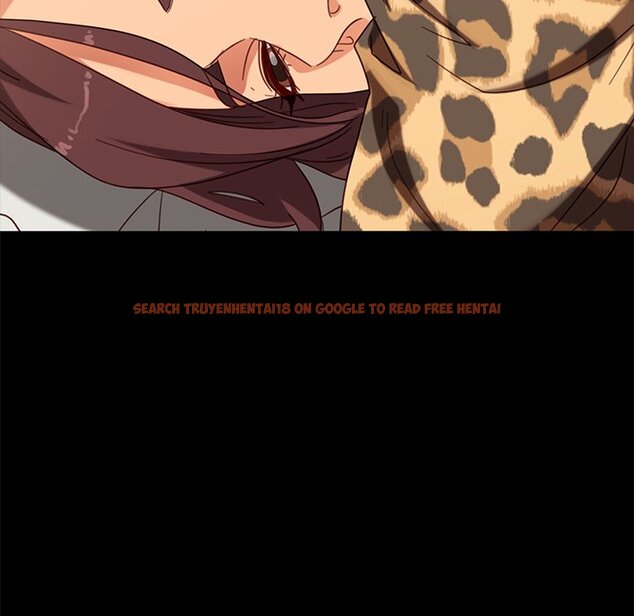 Read Hentai Image 97 745 in comic The Lucky Guy - Chapter 50 - hentaitnt.net
