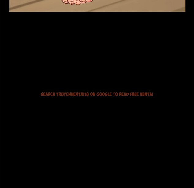 Read Hentai Image 99 745 in comic The Lucky Guy - Chapter 50 - hentaitnt.net