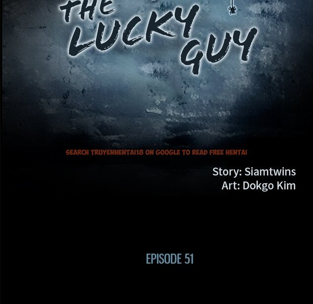 Read Hentai Image 10 343 in comic The Lucky Guy - Chapter 51 - hentaitnt.net