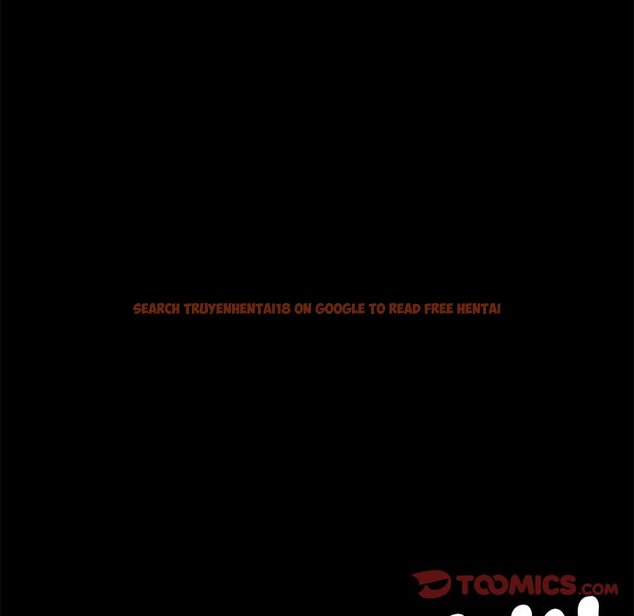 Read Hentai Image 100 348 in comic The Lucky Guy - Chapter 51 - hentaitnt.net