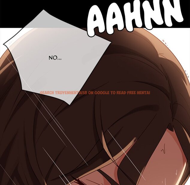 Read Hentai Image 101 348 in comic The Lucky Guy - Chapter 51 - hentaitnt.net