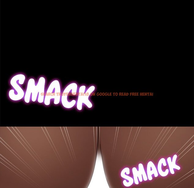 Read Hentai Image 104 348 in comic The Lucky Guy - Chapter 51 - hentaitnt.net