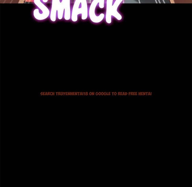 Read Hentai Image 106 348 in comic The Lucky Guy - Chapter 51 - hentaitnt.net