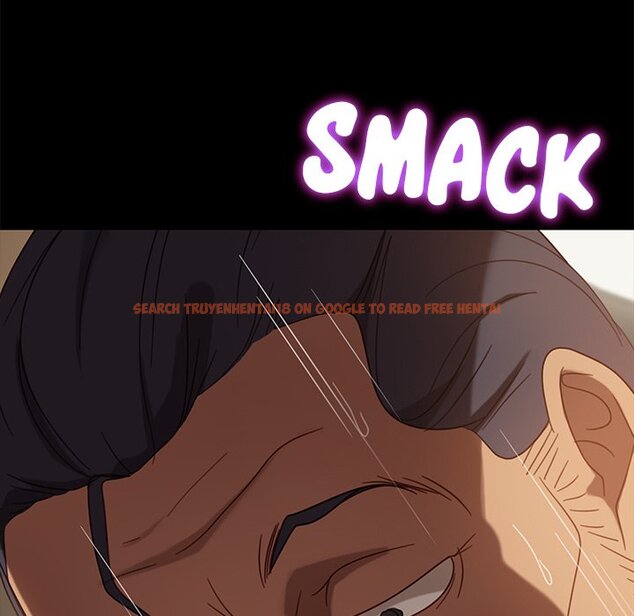 Read Hentai Image 107 348 in comic The Lucky Guy - Chapter 51 - hentaitnt.net