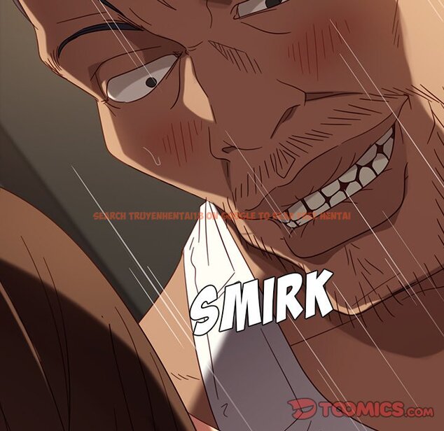 Read Hentai Image 108 348 in comic The Lucky Guy - Chapter 51 - hentaitnt.net