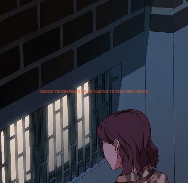 Read Hentai Image 113 348 in comic The Lucky Guy - Chapter 51 - hentaitnt.net