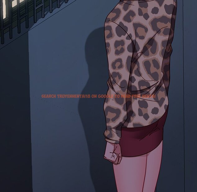 Read Hentai Image 114 348 in comic The Lucky Guy - Chapter 51 - hentaitnt.net