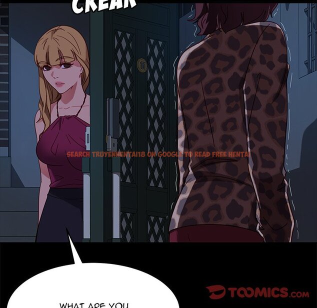 Read Hentai Image 116 348 in comic The Lucky Guy - Chapter 51 - hentaitnt.net
