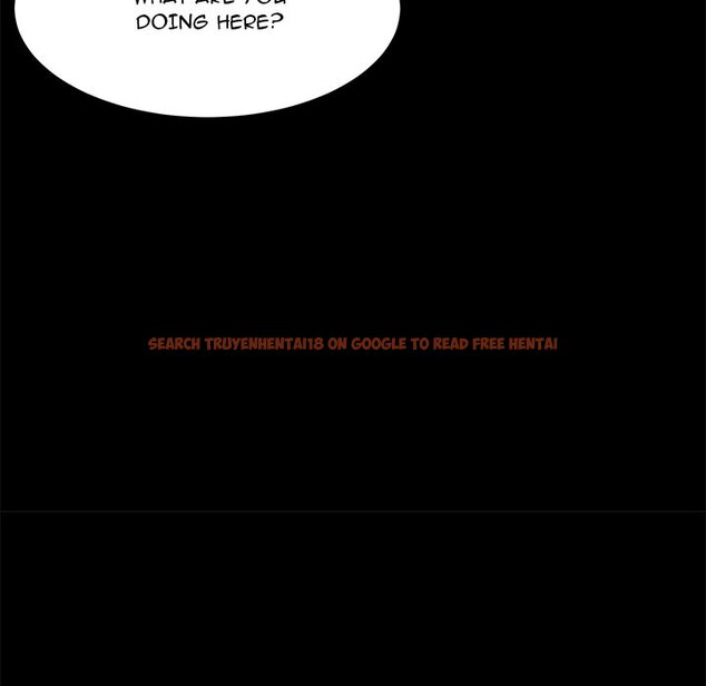 Read Hentai Image 117 348 in comic The Lucky Guy - Chapter 51 - hentaitnt.net