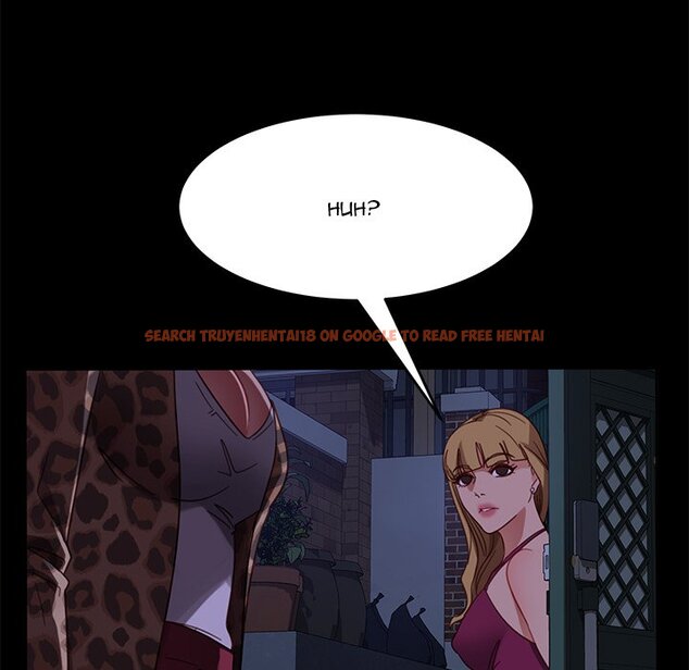 Read Hentai Image 118 348 in comic The Lucky Guy - Chapter 51 - hentaitnt.net